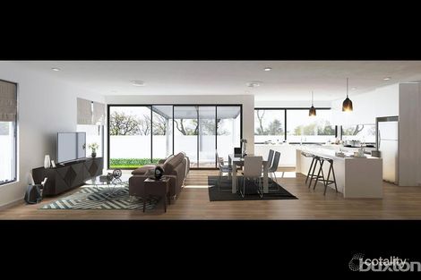 Property photo of 17B Celia Street Bentleigh East VIC 3165