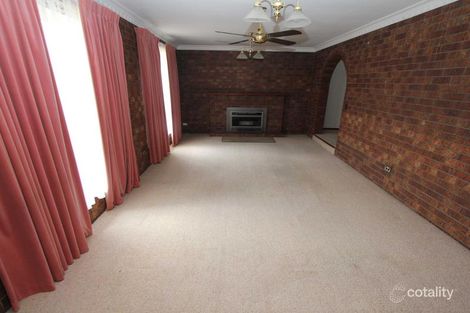 Property photo of 36 Bradby Avenue Mount Clear VIC 3350