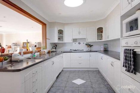 Property photo of 21 Orana Road Dapto NSW 2530