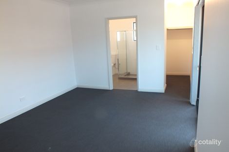 Property photo of 4/4 Carden Drive Cannington WA 6107