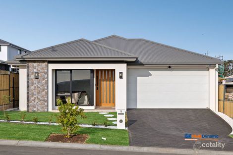 Property photo of 12 Boardman Road Cobbitty NSW 2570