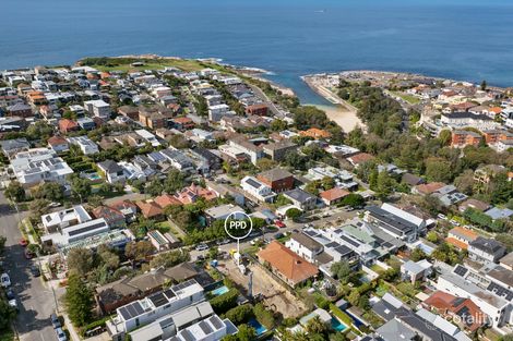 Property photo of 2 Andrew Street Clovelly NSW 2031