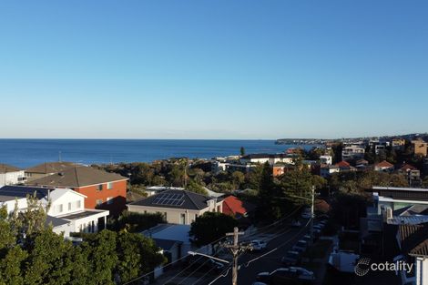 Property photo of 2 Andrew Street Clovelly NSW 2031