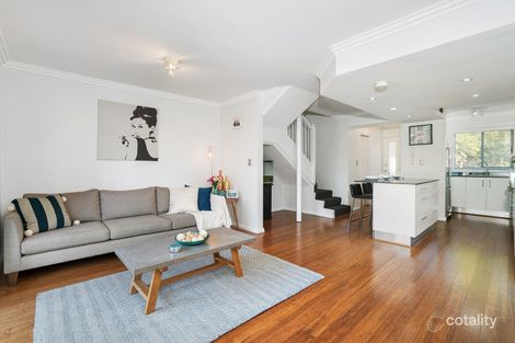 Property photo of 17/6 Mowbray Street Sylvania NSW 2224