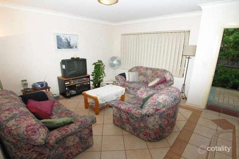 Property photo of 2/37 Brighton Avenue Croydon Park NSW 2133