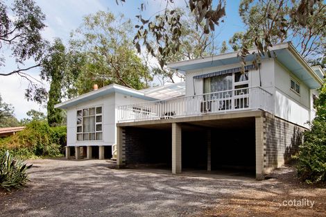 Property photo of 12 Cypress Avenue Hawthorndene SA 5051