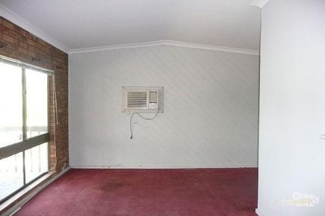 Property photo of 18 Fulton Street Gilles Plains SA 5086