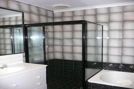 Property photo of 18 Fulton Street Gilles Plains SA 5086