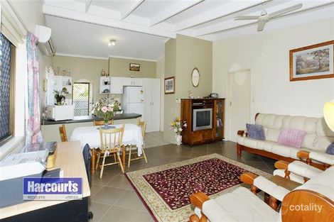 Property photo of 6/86 McPherson Street Kippa-Ring QLD 4021