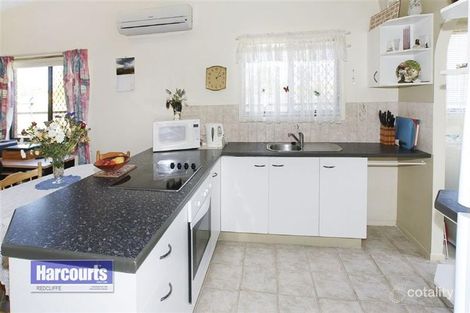 Property photo of 6/86 McPherson Street Kippa-Ring QLD 4021