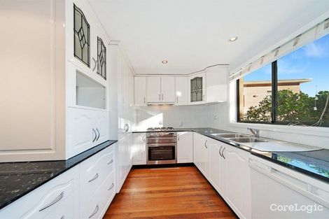 Property photo of 487A Mowbray Road West Lane Cove North NSW 2066
