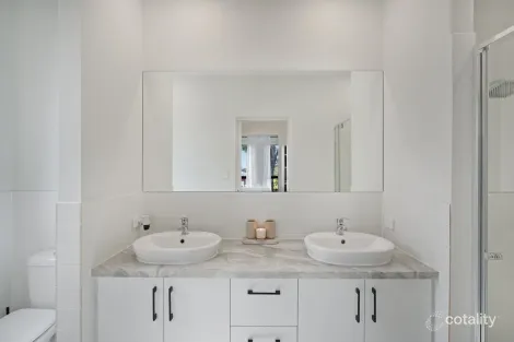 Property photo of 1A Heinrich Street Gawler East SA 5118