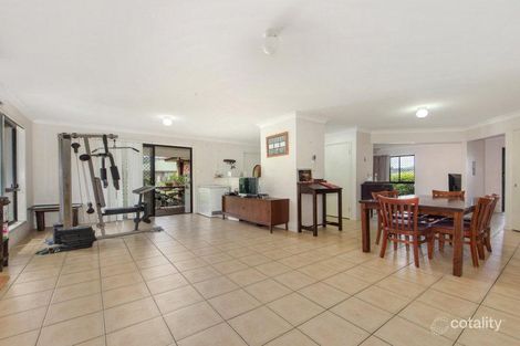 Property photo of 9 Harpeng Drive Minden QLD 4311