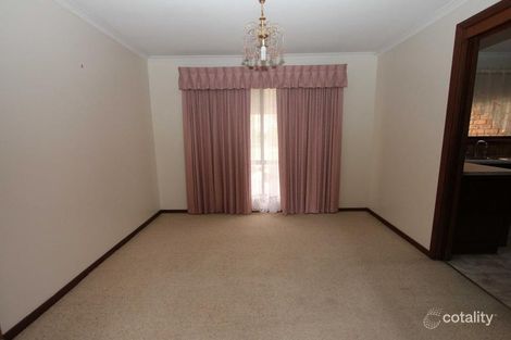 Property photo of 36 Bradby Avenue Mount Clear VIC 3350