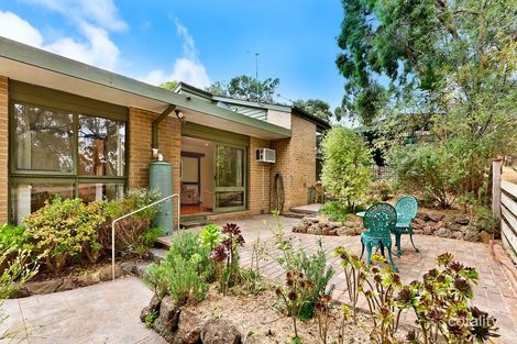14/101-111 Rattray Rd, Montmorency, VIC 3094