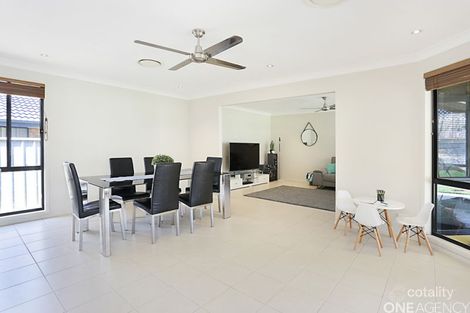 Property photo of 24 Nelson Drive Hunterview NSW 2330