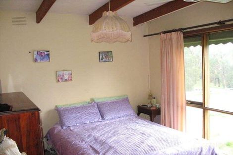 Property photo of 125 Clegg Road Mount Evelyn VIC 3796