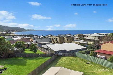 Property photo of 2 O'Brien Street Bulli NSW 2516