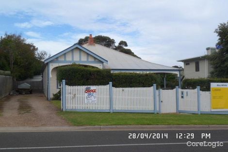Property photo of 824 Esplanade Mornington VIC 3931