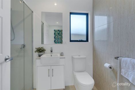Property photo of 15 Wistaria Grove Athelstone SA 5076