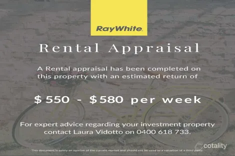 Property photo of 170 Jetty Road Rosebud VIC 3939