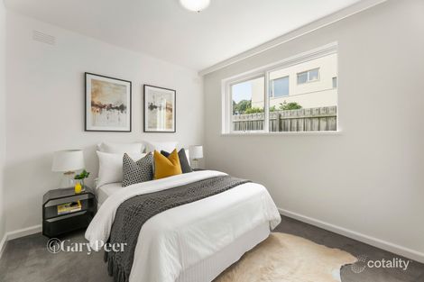 Property photo of 2/128 Inkerman Street St Kilda VIC 3182
