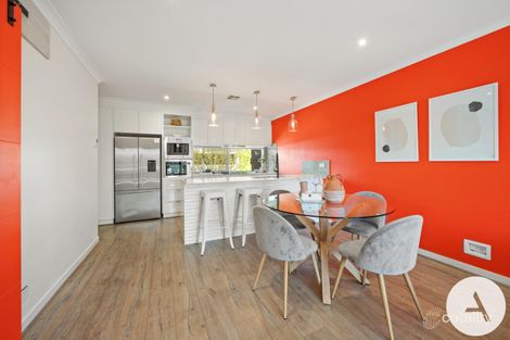 Property photo of 17/2 Clare Burton Crescent Franklin ACT 2913