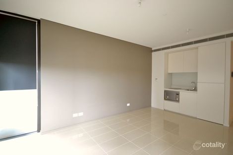 Property photo of 910/3 Carlton Street Chippendale NSW 2008