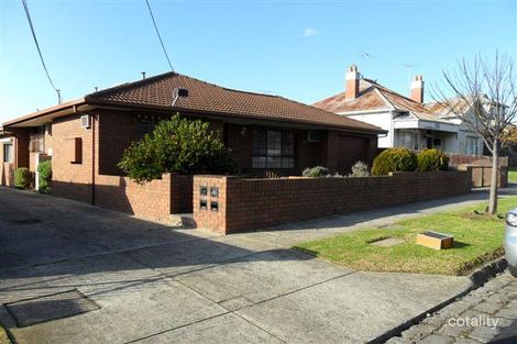 Property photo of 1/14 Fitzgerald Road Essendon VIC 3040