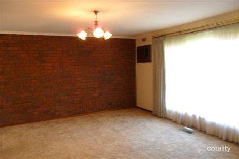 Property photo of 1/14 Fitzgerald Road Essendon VIC 3040