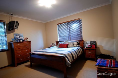 Property photo of 18 Warrington Street Esperance WA 6450