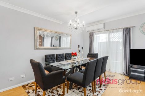 Property photo of 9/81 Rooty Hill Road North Rooty Hill NSW 2766
