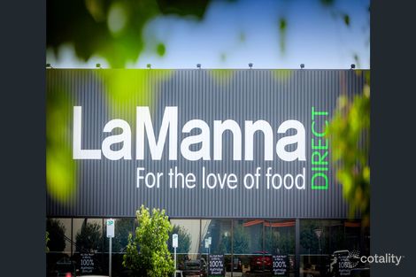 Property photo of 3/30 Waratah Avenue Tullamarine VIC 3043