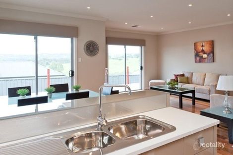 Property photo of 48 Magdalene Terrace Pasadena SA 5042