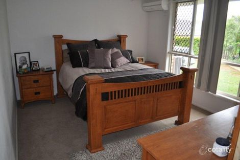 Property photo of 6 Kirkpatrick Court Calliope QLD 4680