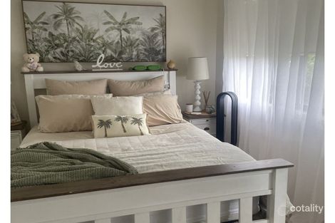 6/21 Noble Pde, Dalmeny, NSW 2546