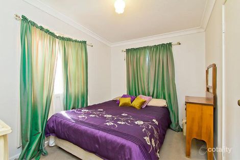 Property photo of 35 Glenaura Drive Tallai QLD 4213