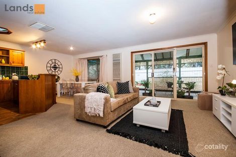 Property photo of 6 Van Leeuwen Drive Pooraka SA 5095
