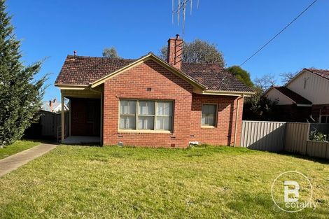 Property photo of 11 Churchill Avenue Flora Hill VIC 3550