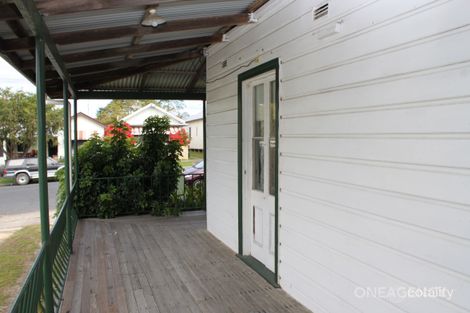 Property photo of 10 Forth Street Kempsey NSW 2440