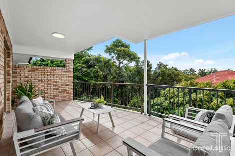 Property photo of 4/16 Flavelle Street Carina QLD 4152
