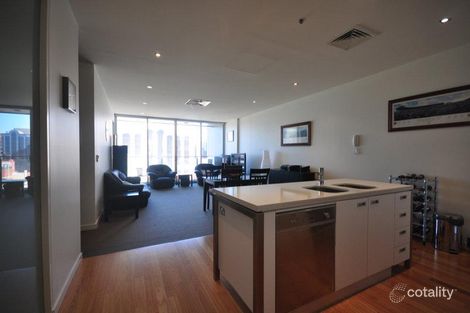 80/223 North Tce, Adelaide, SA 5000