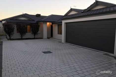 113b Bishopsgate St, Carlisle, WA 6101