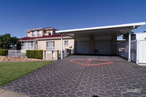 1/56 Berrico Ave, Maryland, NSW 2287