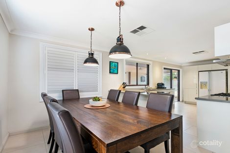 Property photo of 6 Aldan Place St Clair NSW 2759