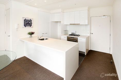 Property photo of 1700/63 Whiteman Street Southbank VIC 3006