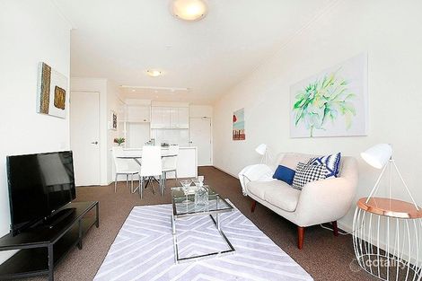 Property photo of 1700/63 Whiteman Street Southbank VIC 3006