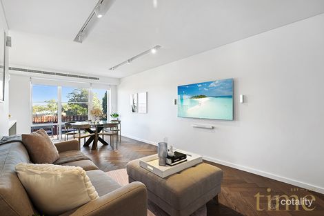 Property photo of 12/271 Great North Road Five Dock NSW 2046