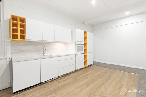 1/340 Penshurst St, Willoughby, NSW 2068