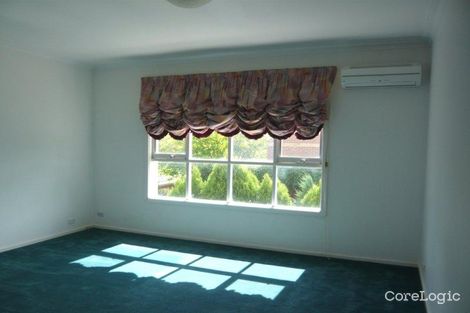 Property photo of 91 Carrington Road Box Hill VIC 3128